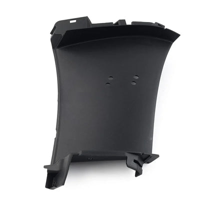 Front Brake Cooling Duct Cover for Jaguar XF (2021-2023)