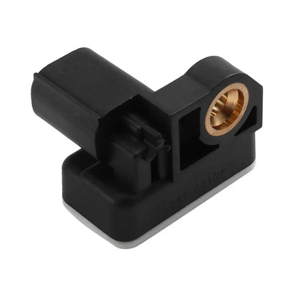 Gear Shift Sensor for BMW X3 F25, X4 F26, 2 Series F22 F23, 3 Series F34 (2011-2020)