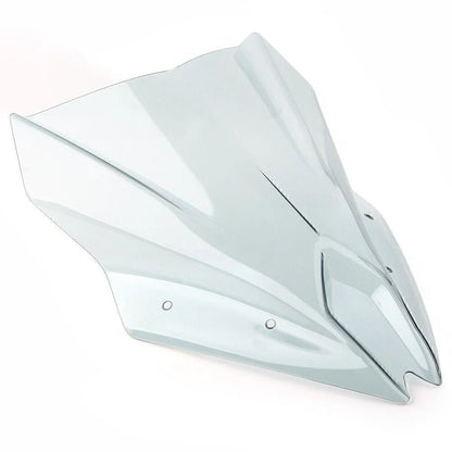 Windscreen Deflector for Kawasaki Ninja 650 (2017-2019)