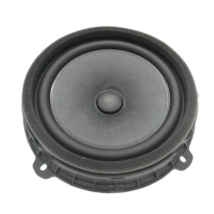 Front Door Speaker for Kia Optima (2016-2020)