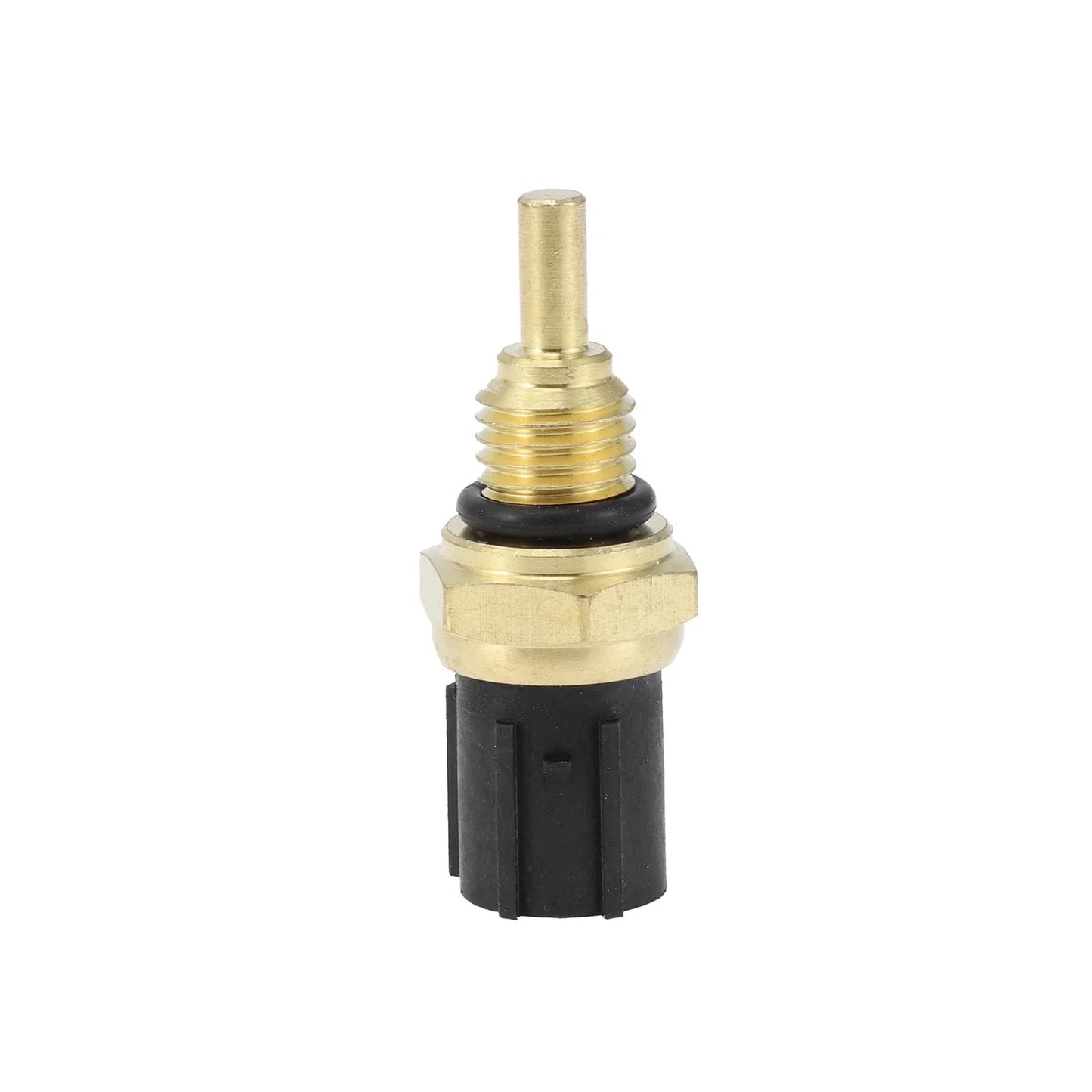 Engine Coolant Temperature Sensor for Honda Insight (2006)