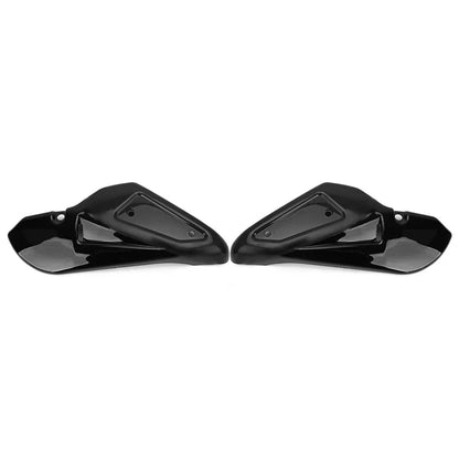 Lower Cowling Cover for KAWASAKI Z900RS (2018-2023)