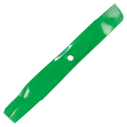 Deck Blade 42 Inch Replacement for John Deere X310 Z225 Z235 (2000–2015)