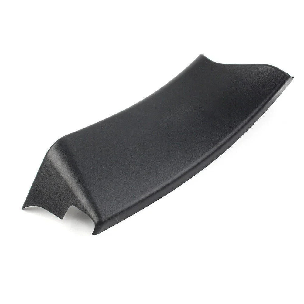 C Pillar Panel for Land Rover Range Rover Sport (2014-2020)