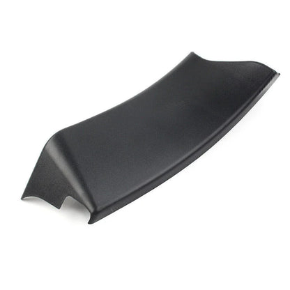 C Pillar Panel for Land Rover Range Rover Sport (2014-2020)
