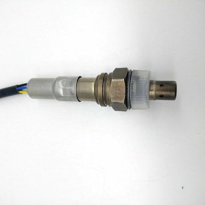 Oxygen Sensor O2 for Mazda 3, 5 (2006-2013, 2008-2010) 2.0L, 2.3L