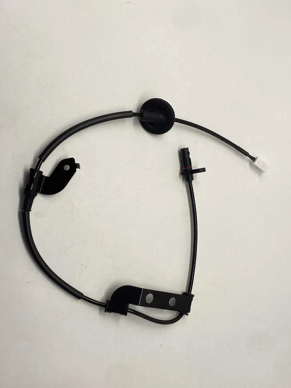 Rear ABS Wheel Speed Sensors for Hyundai i30 FD (2007-2012)