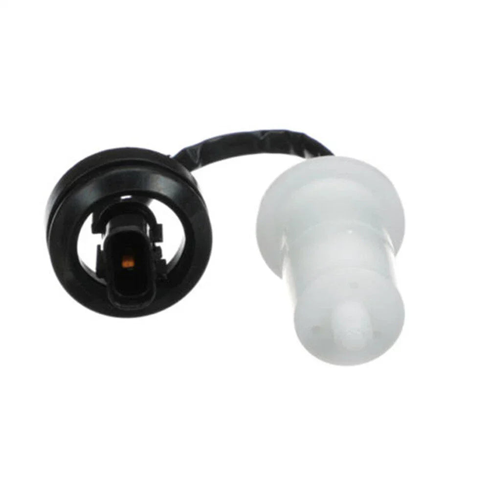 Windshield Washer Fluid Level Sensor for Kia Optima Sorento Sonata (2011-2020)