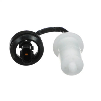 Windshield Washer Fluid Level Sensor for Kia Optima Sorento Sonata (2011-2020)