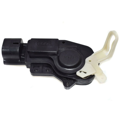 New Rear Door Lock Actuator Latch for Toyota Corolla, RAV4 (2001-2006)
