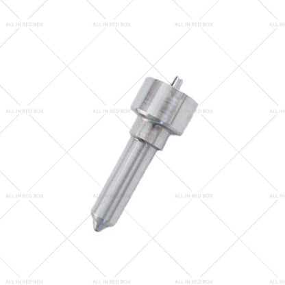Fuel Injector for Mercedes Class C E (2001-2015)