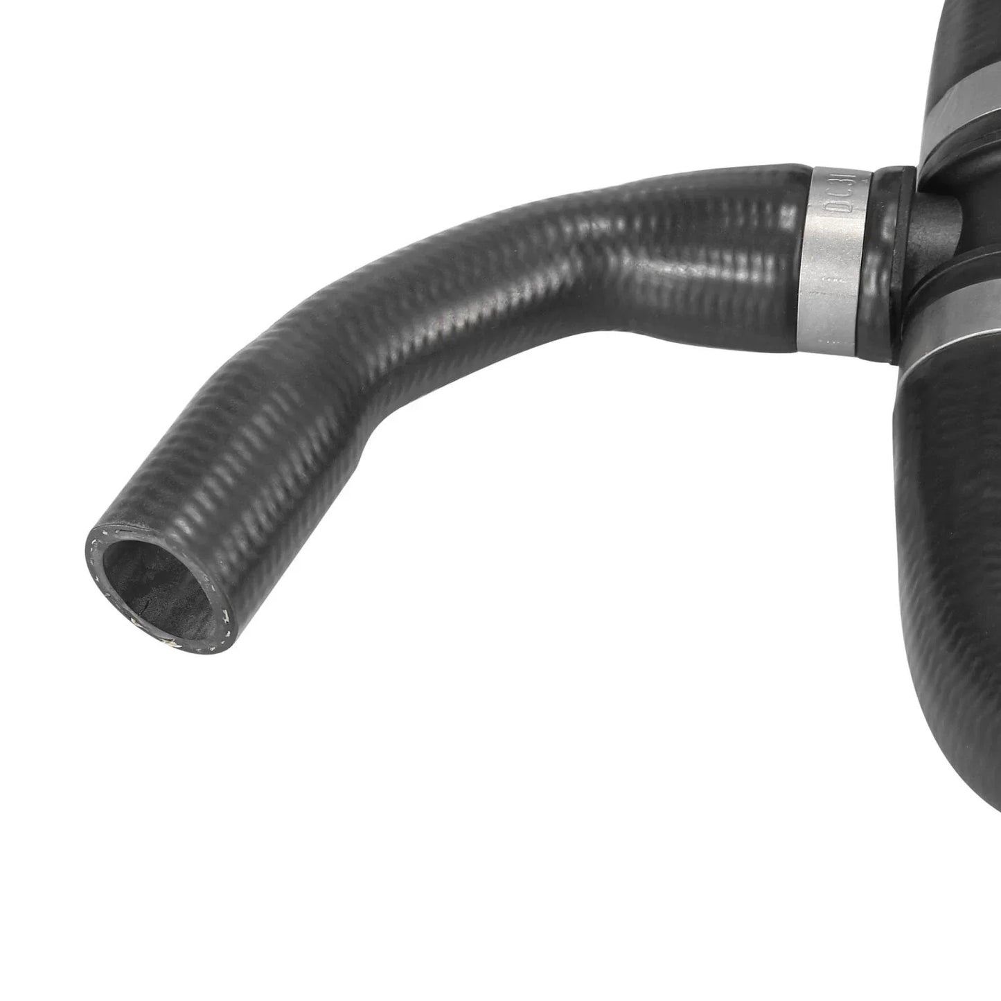 Lower Radiator Coolant Hose for Mercedes-Benz ML350 (2006-2011)