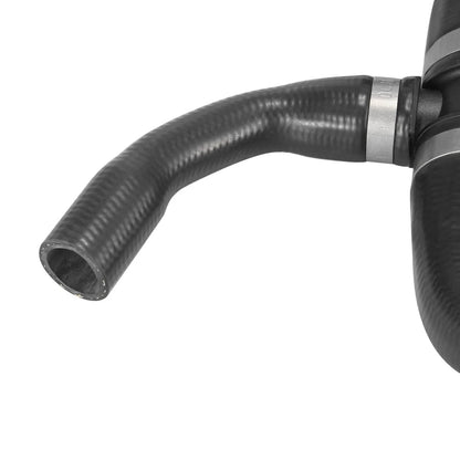 Lower Radiator Coolant Hose for Mercedes-Benz ML350 (2006-2011)