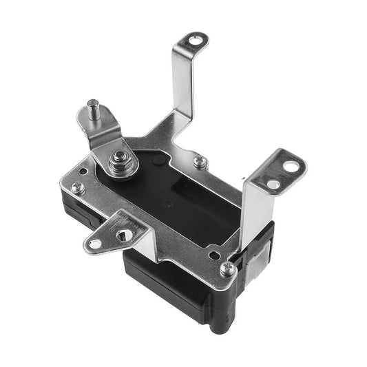 1pc Blend Door Actuator for Toyota Camry Solara V6 3.0L (2000-2006)