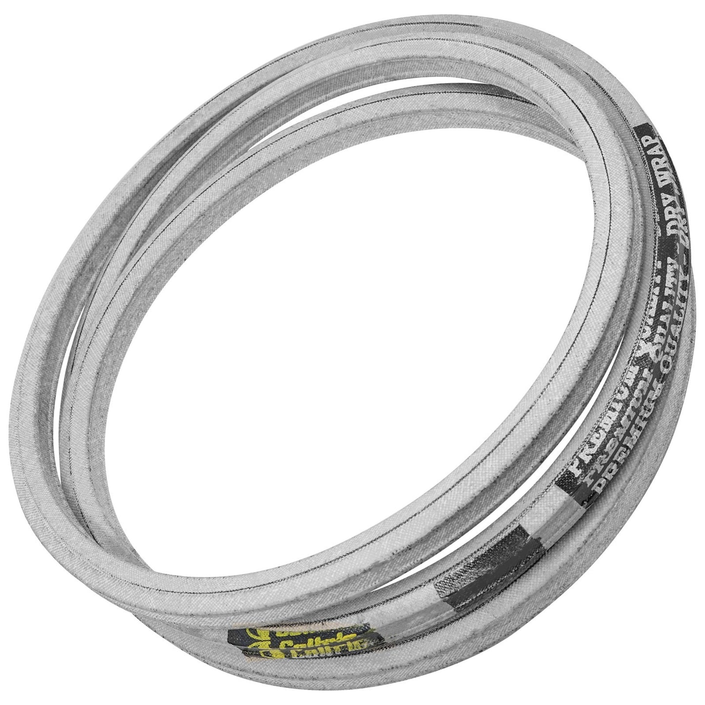 Deck Drive Belt for Snapper 74 1/2 in Mower (2000–2010)