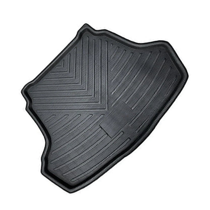 Rear Cargo Liner Mat for Kia Optima K5 (2016-2019)
