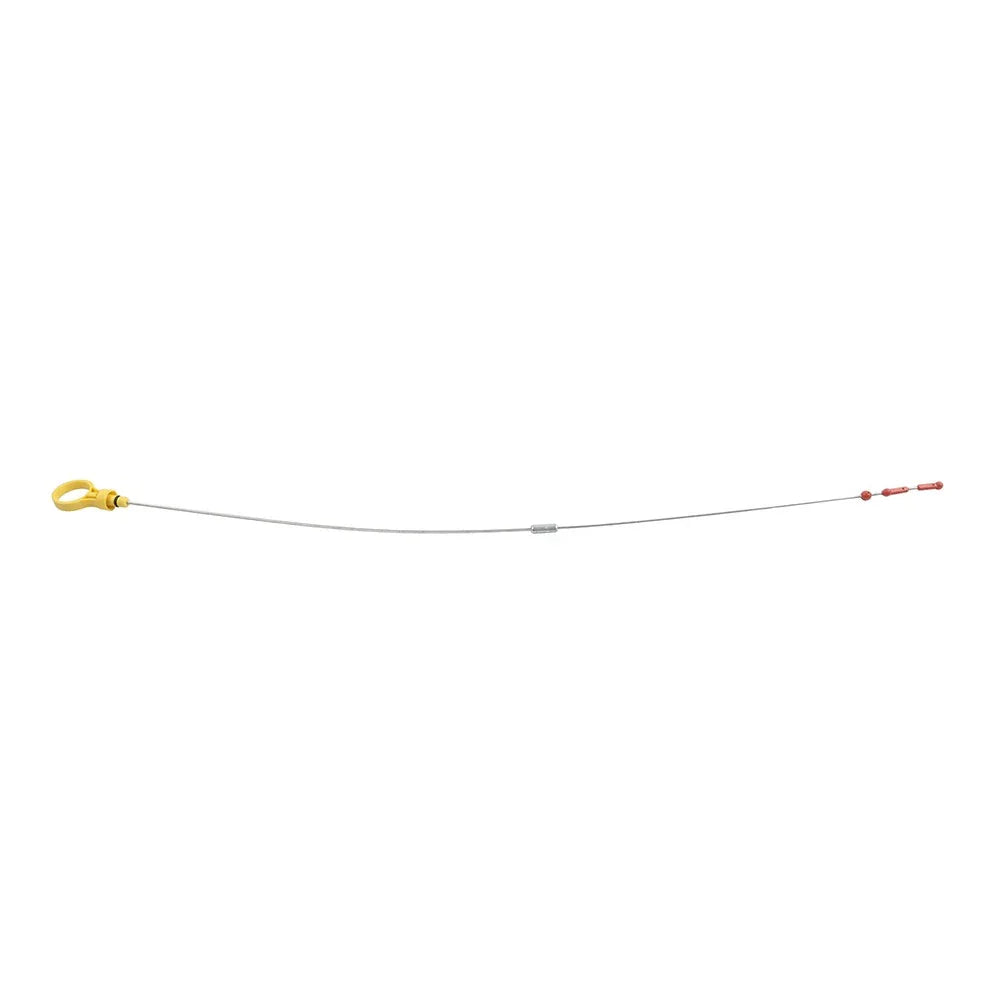 Oil Dipstick for Land Rover Range Rover 3.6T (2010-2012)