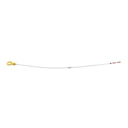 Oil Dipstick for Land Rover Range Rover 3.6T (2010-2012)