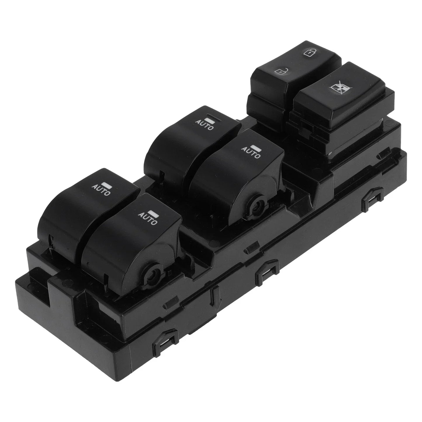 Power Window Switch for Hyundai Elantra 2017 (2017)