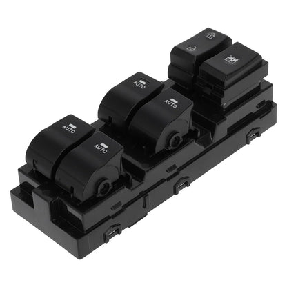 Power Window Switch for Hyundai Elantra 2017 (2017)