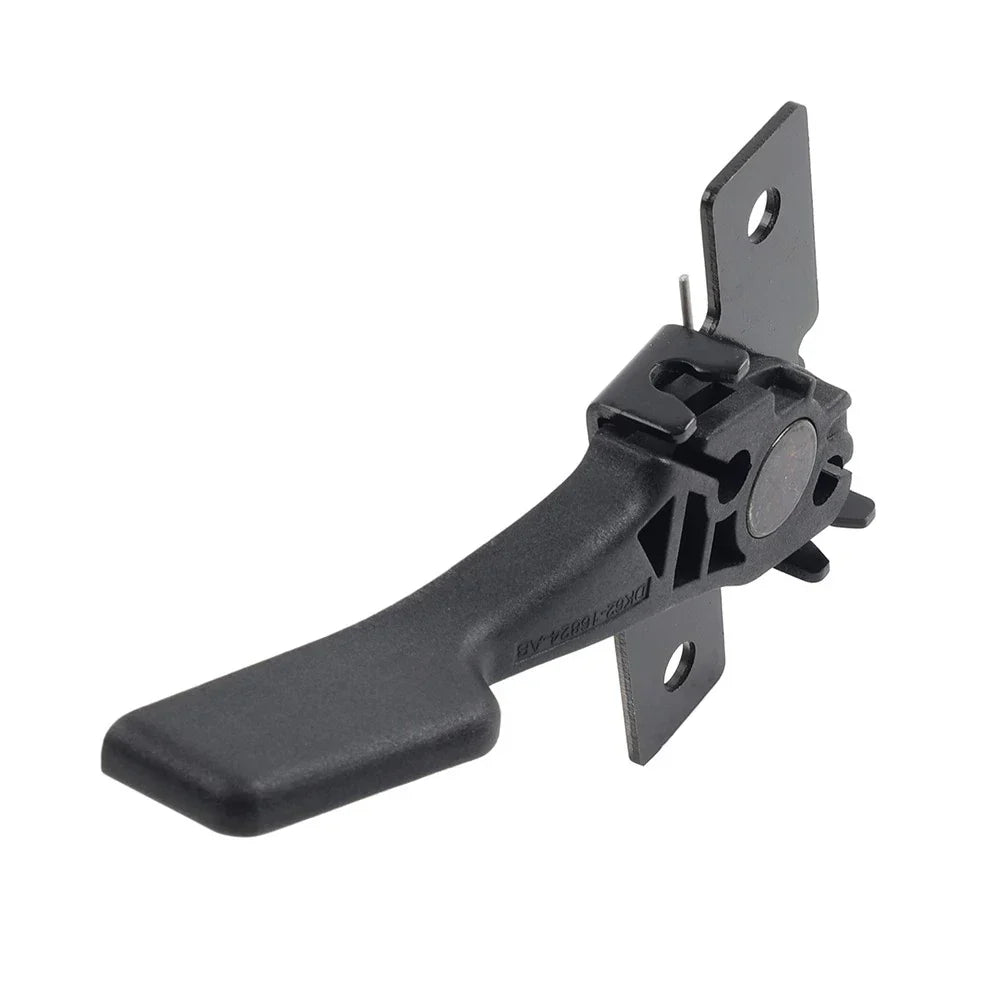 Hood Release Latch Handle for Land Rover Range Rover Sport (2014-2022)