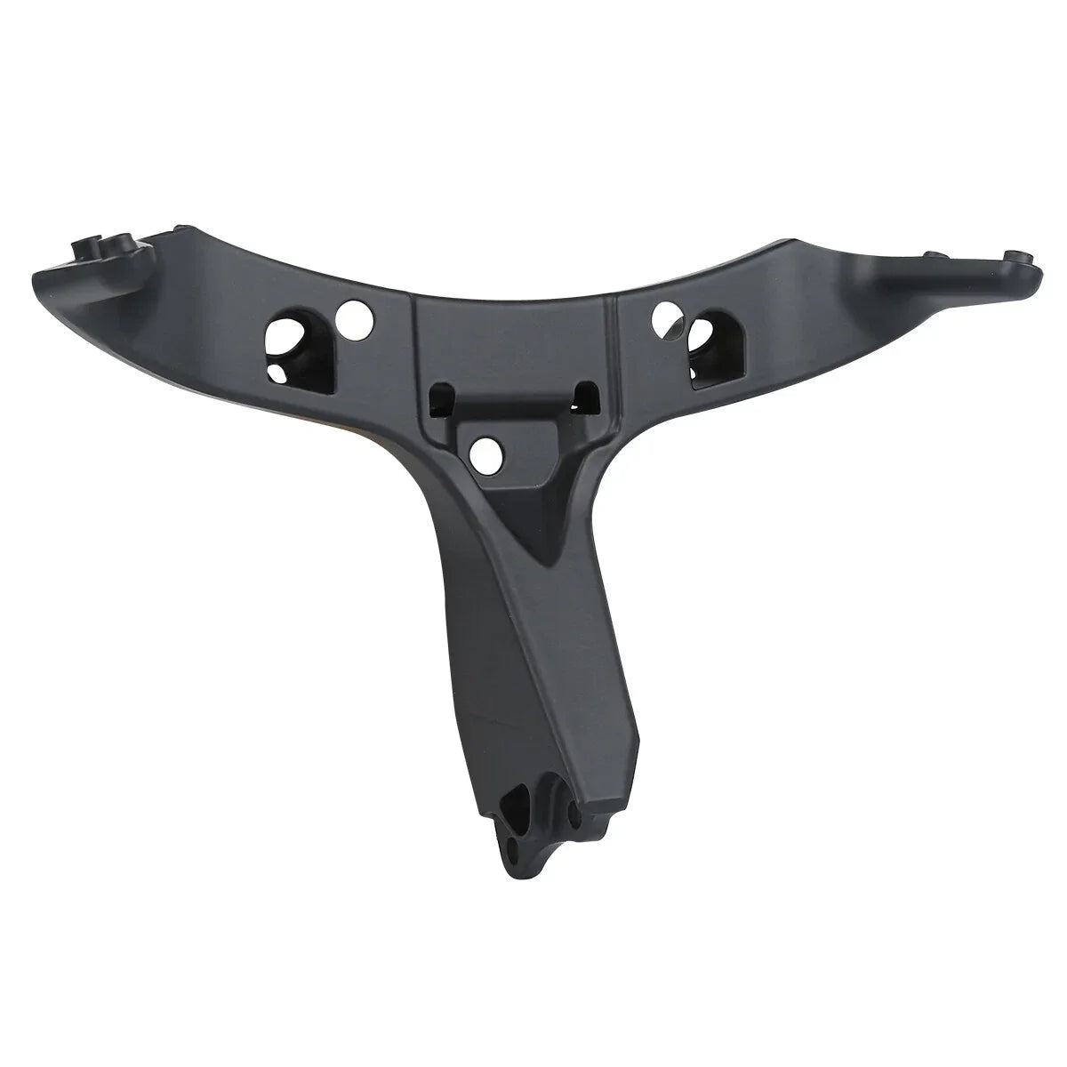 Upper Fairing Stay Bracket for Honda CBR600RR (2003-2024)