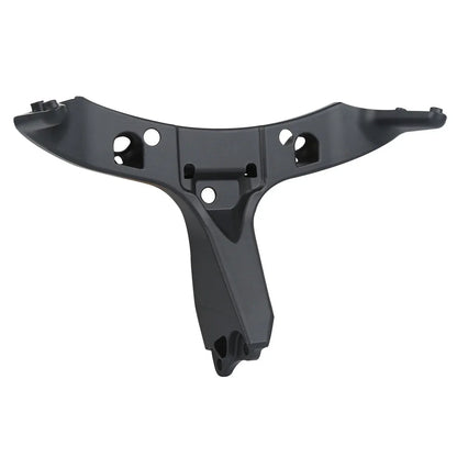 Upper Fairing Stay Bracket for Honda CBR600RR (2003-2024)