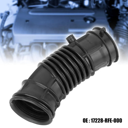 Engine Air Intake Tube Hose for Honda RB1 (2001-2005)