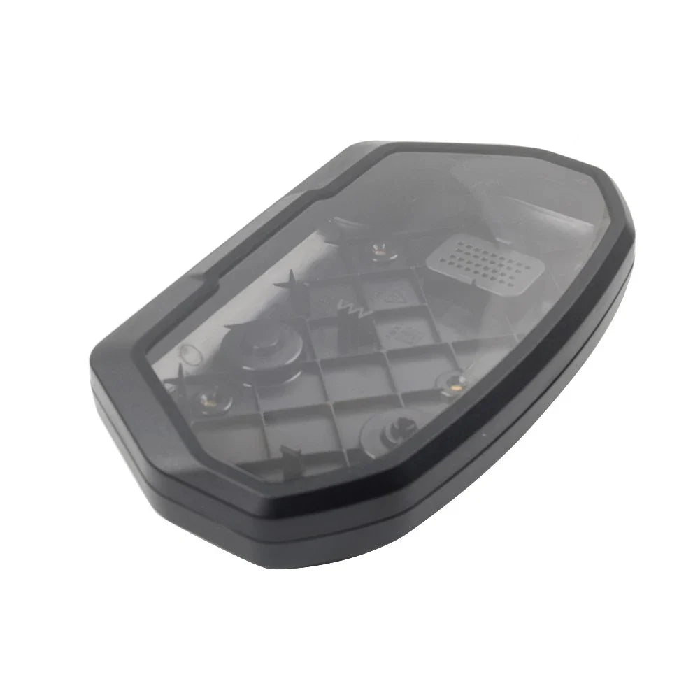 Motorbike Speedometer Housing Cover for Street Triple 765RS 1200RS (2020-2024)