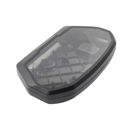 Motorbike Speedometer Housing Cover for Street Triple 765RS 1200RS (2020-2024)