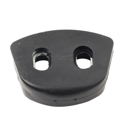 Tailgate Shock Absorber Pad for Mitsubishi Montero Pajero V31 V32 V33 (92-06)