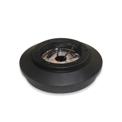 Steering Wheel Short Hub Adapter for Toyota Celica, Lexus IS350, IS250, GS300