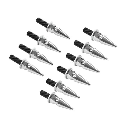 Rear Mudguard Strut Bolt for Harley Softail FXST, FLSTN, Fat Boy (2000-2017)