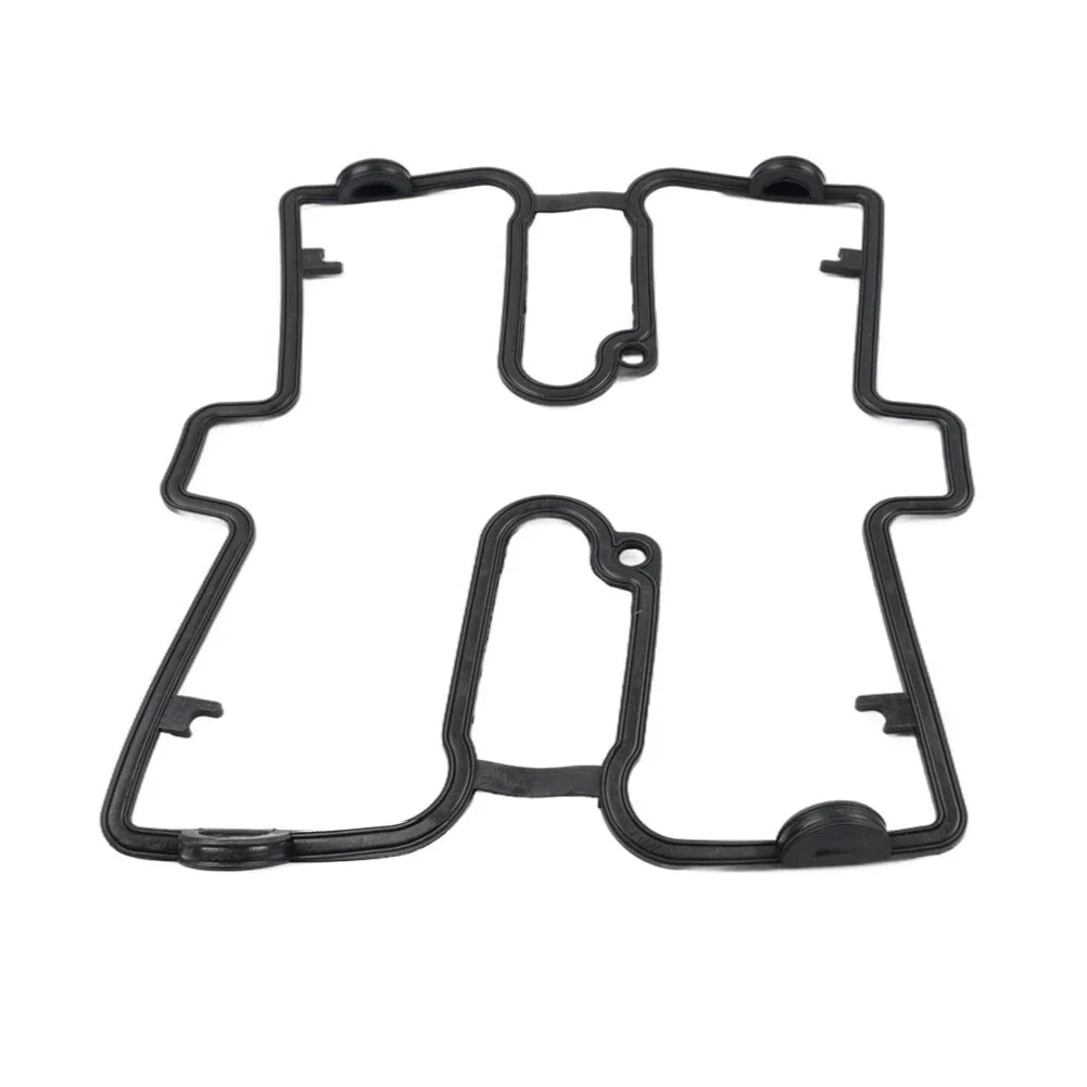 Cylinder Head Cover Gasket for Kawasaki EN500 Vulcan 500 (1990-2009)