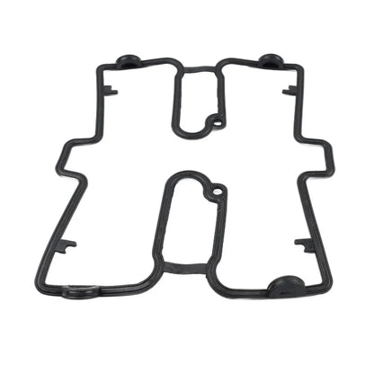 Cylinder Head Cover Gasket for Kawasaki EN500 Vulcan 500 (1990-2009)