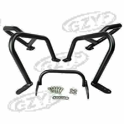 Engine Protection Guard Crash Bar for BMW R1200GS (2013-2018)