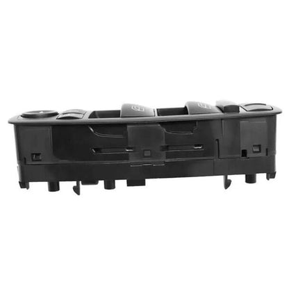 Master Power Window Switch for Mercedes Benz GL320 GL350 GL450 GL550 (2007-2012)