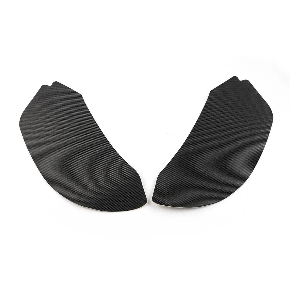 Tank Traction Side Pad Grip Protector for Ducati 899 1199 Panigale (2012-2019)