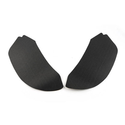 Tank Traction Side Pad Grip Protector for Ducati 899 1199 Panigale (2012-2019)