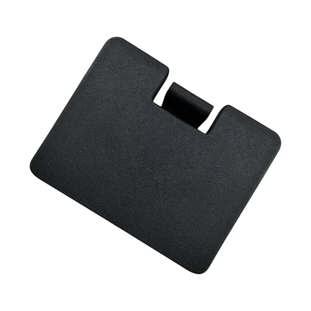 Tailgate Door Card Cap Plug Lid for Mitsubishi Pajero V93 V97 (2000-2006)