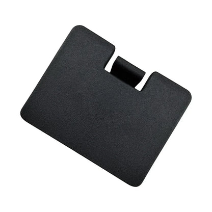 Tailgate Door Card Cap Plug Lid for Mitsubishi Pajero V93 V97 (2000-2006)