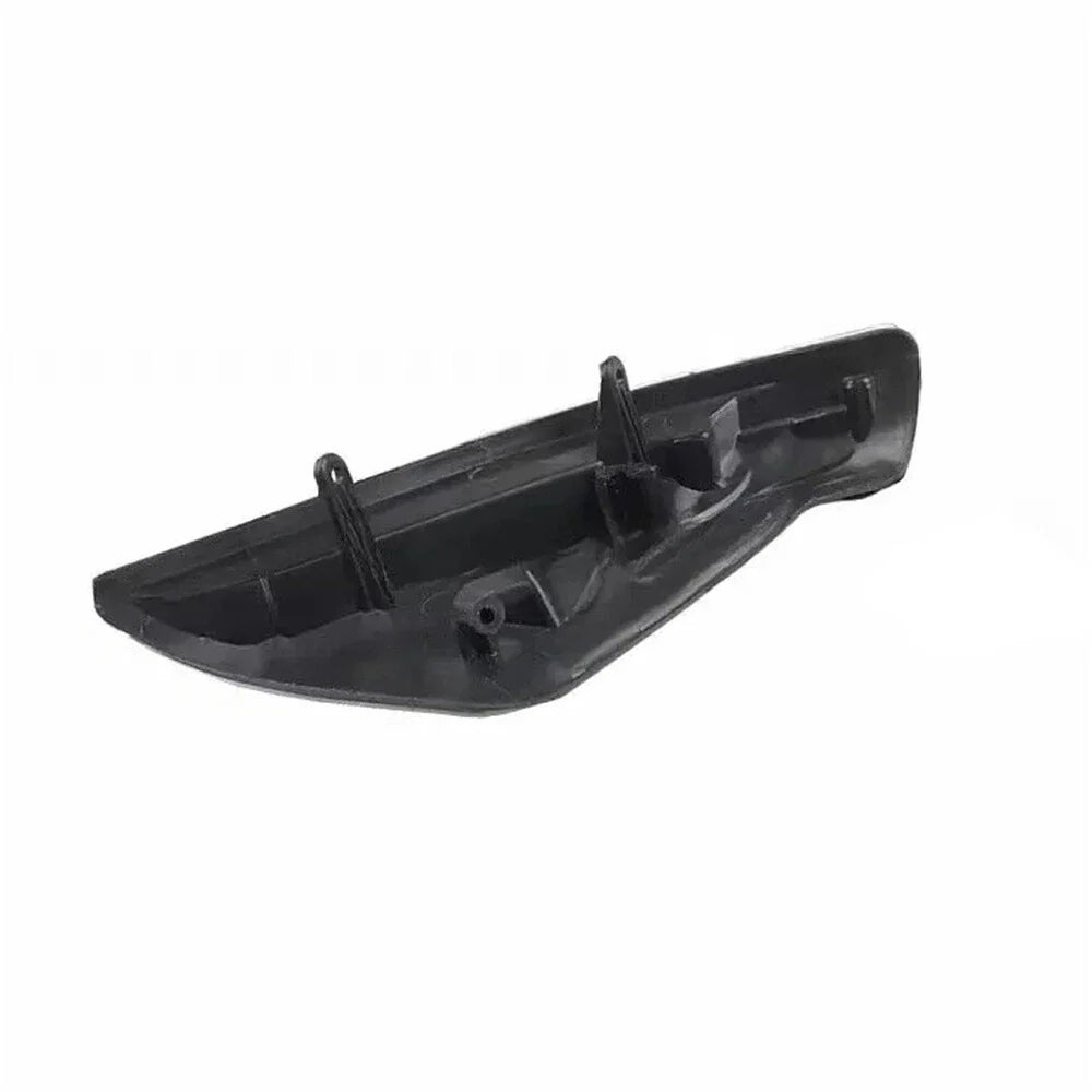Front Right Side Mirror Turn Signal Light for Buick Lacrosse (2009-2015)