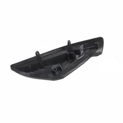 Front Right Side Mirror Turn Signal Light for Buick Lacrosse (2009-2015)