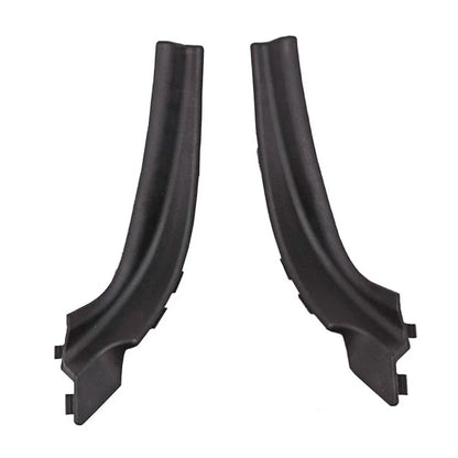 Wiper Cowl Cover Extension for Kia Forte
