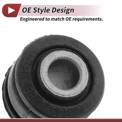 Front Arm Bushing for LEXUS LX460/570 (2010-2021)