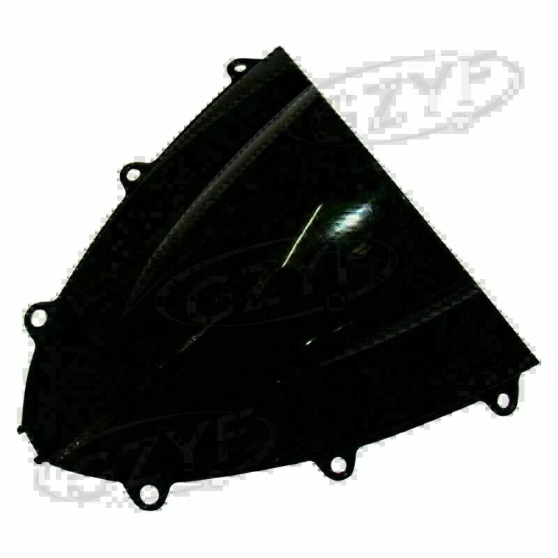 Double Bubble Windshield for Honda CBR1000RR (2008-2011)
