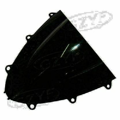 Double Bubble Windshield for Honda CBR1000RR (2008-2011)