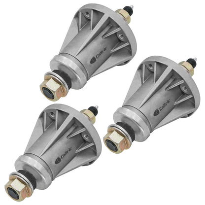 37 Inch Deck Spindle Replacement for Toro 05-37M Series (2004–2009)