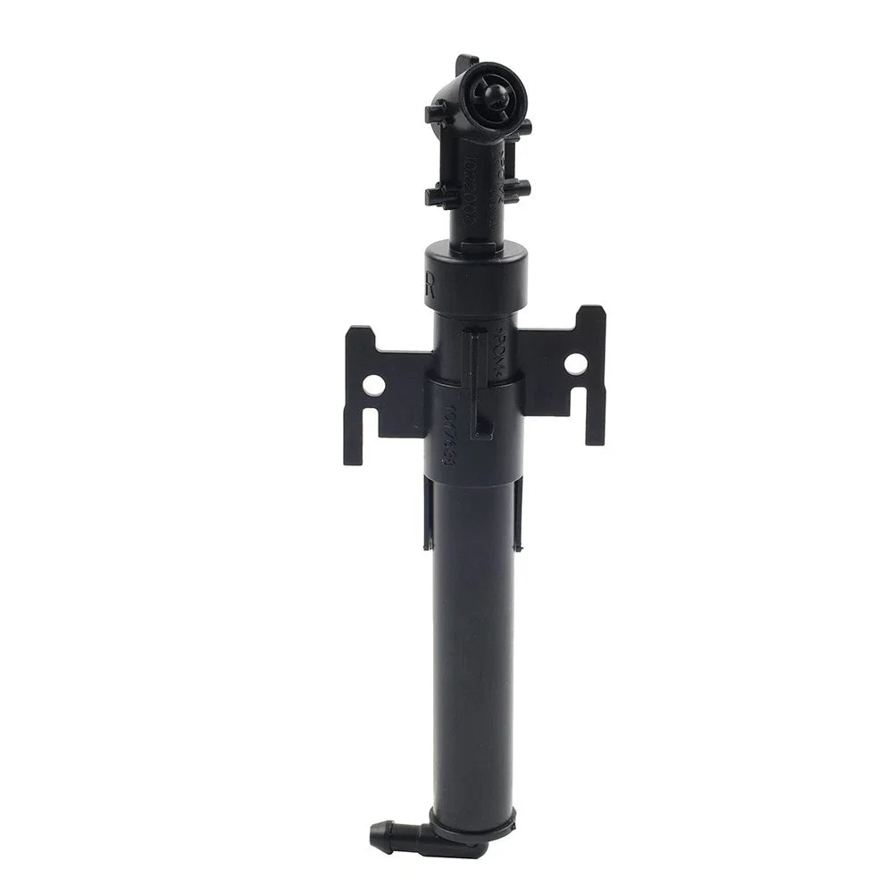 Headlight Washer Sprayer Nozzle for Jaguar F-Type Coupe (2014-2020)
