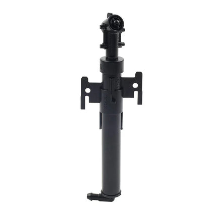 Headlight Washer Sprayer Nozzle for Jaguar F-Type Coupe (2014-2020)